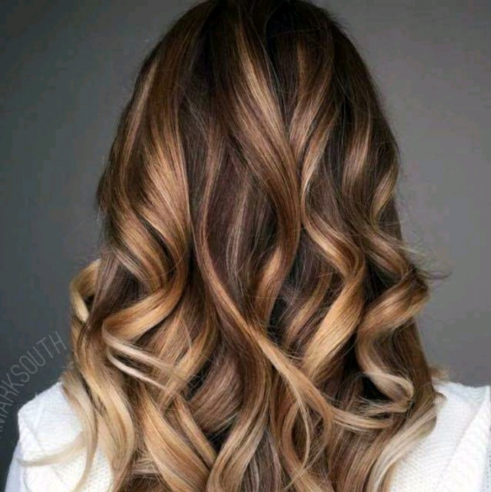 Meet your Posher, Francis